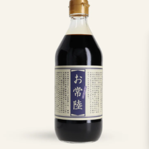 Sauce-Soja-Premium-Ohitachi-500ml