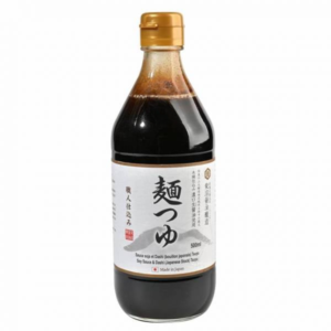 Sauce-Soja-et-Dashi-bouillon-japonais-Tsuyu-500ml