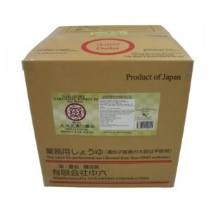 Sauce-soja-Marudaizu-Koikuchi-18L