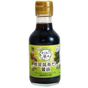 Sauce-soja-au-Shiitake-150ml
