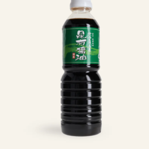 Sauce-soja-dashi-kombu