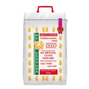 Riz-thai-oiseaux-celestre-5kg