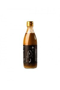 gomadare-sauce-sesame-dashi-360ml