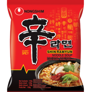 shin-ramen