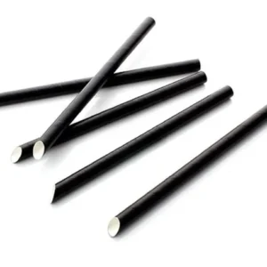 Paille-en-carton-Noir-O1.2-cm