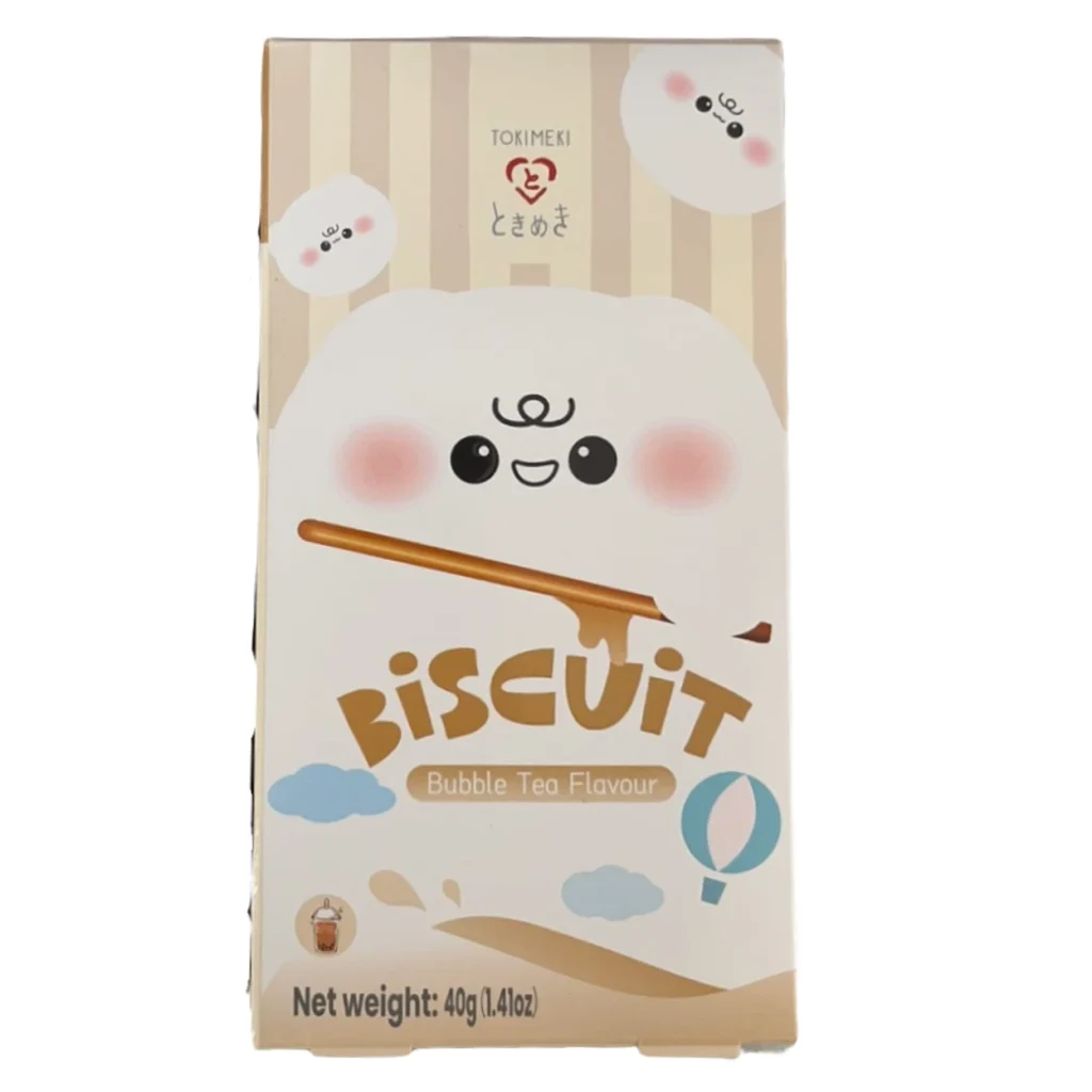 Tokimeki-Batonnets-de-Biscuit-Saveur-Bubble-Tea-40-g