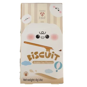 Tokimeki-Batonnets-de-Biscuit-Saveur-Bubble-Tea-40-g