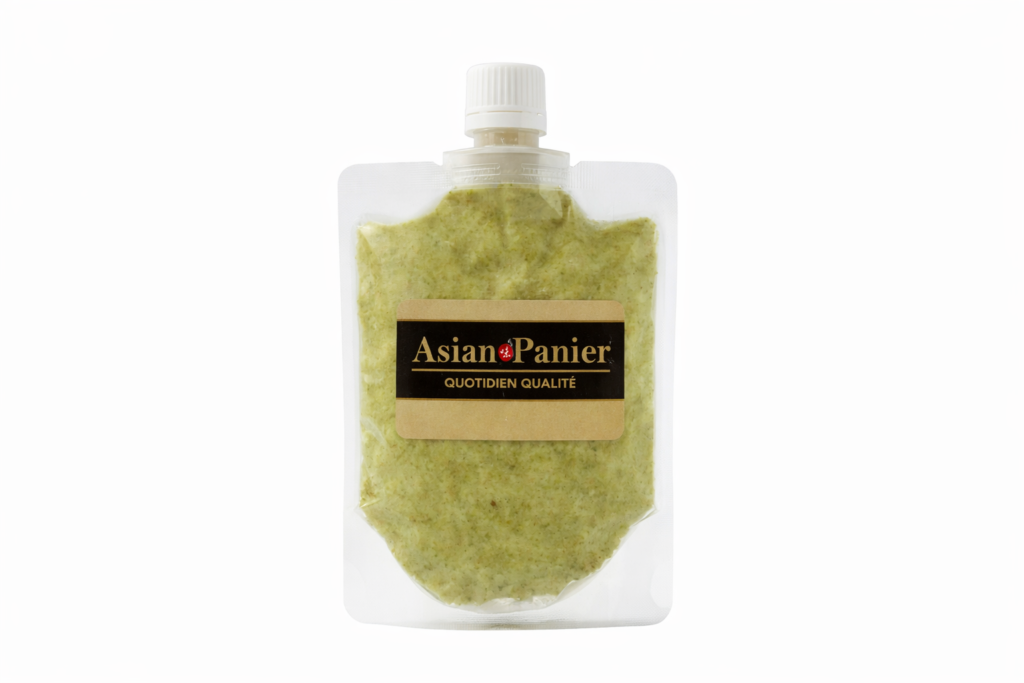 kosho-asian-panier