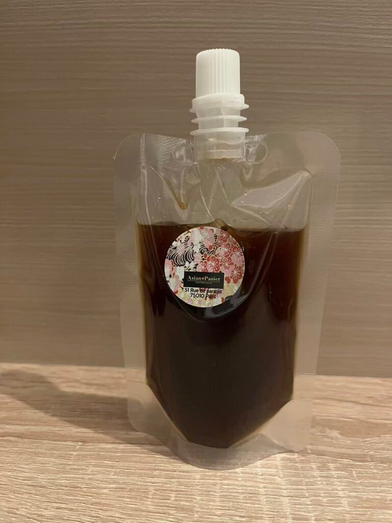 ponzu-asian-panier-100ml