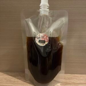 ponzu-asian-panier-200ml