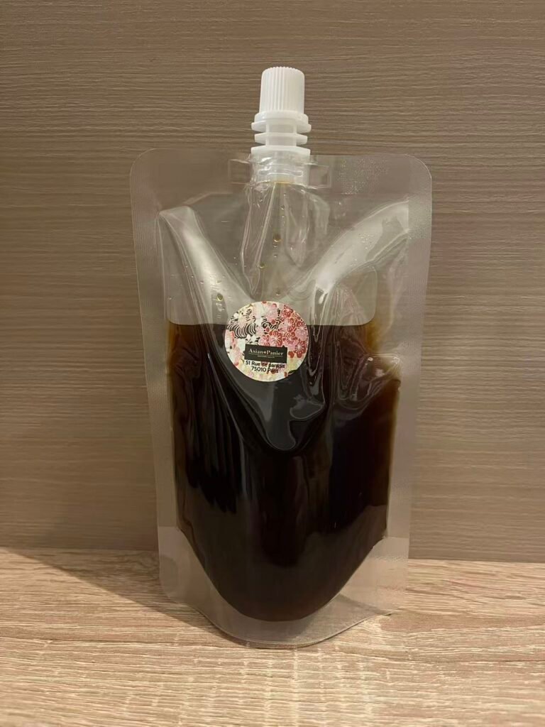 ponzu-asian-panier-200ml