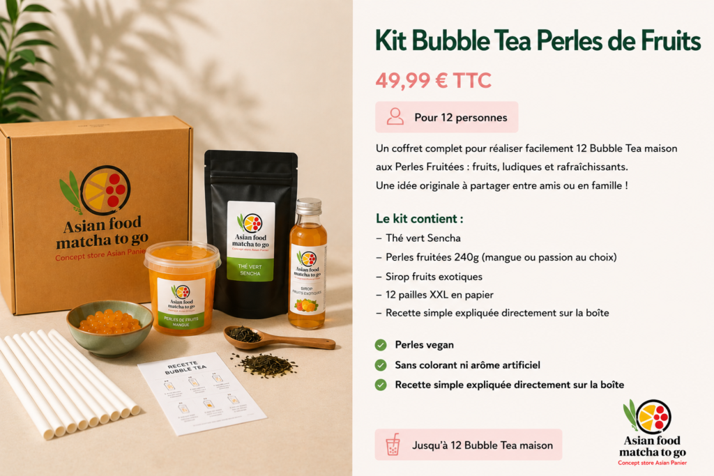 12p-bubble-tea