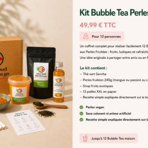 12p-bubble-tea