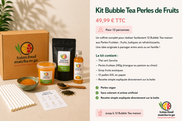 12p-bubble-tea