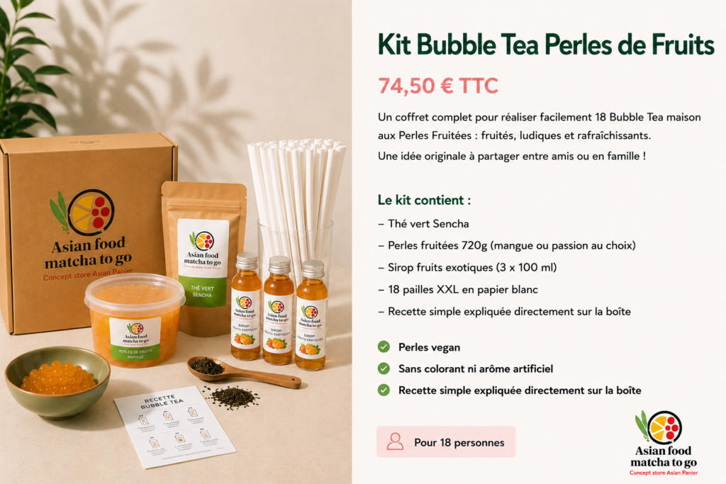18-bubble-tea