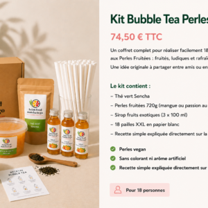 18-bubble-tea