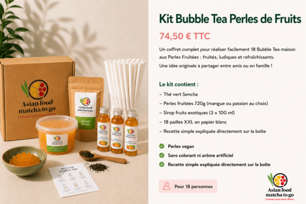 18-bubble-tea