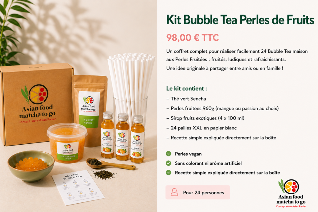 24-bubble-tea