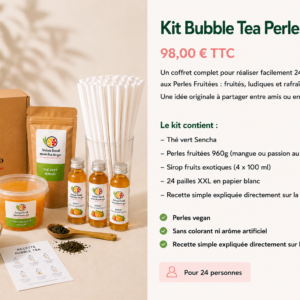 24-bubble-tea