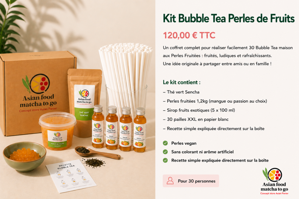 30-bubble-tea