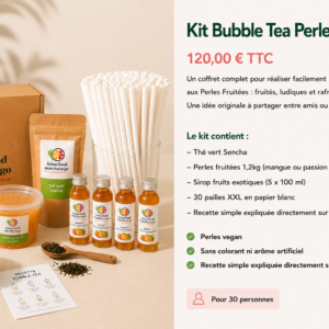 30-bubble-tea