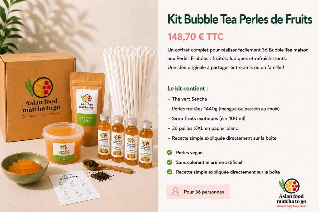 36-bubble-tea