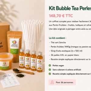 36-bubble-tea