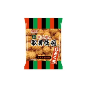 Amanoya-Kabukiage-Format-bouchee-61-g
