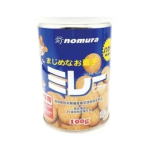 Aminoace-Biscuit-Mire-100g