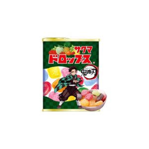 Bonbons-canette-aux-fruits-Kimztsu-no-Yaiba-SD-71g