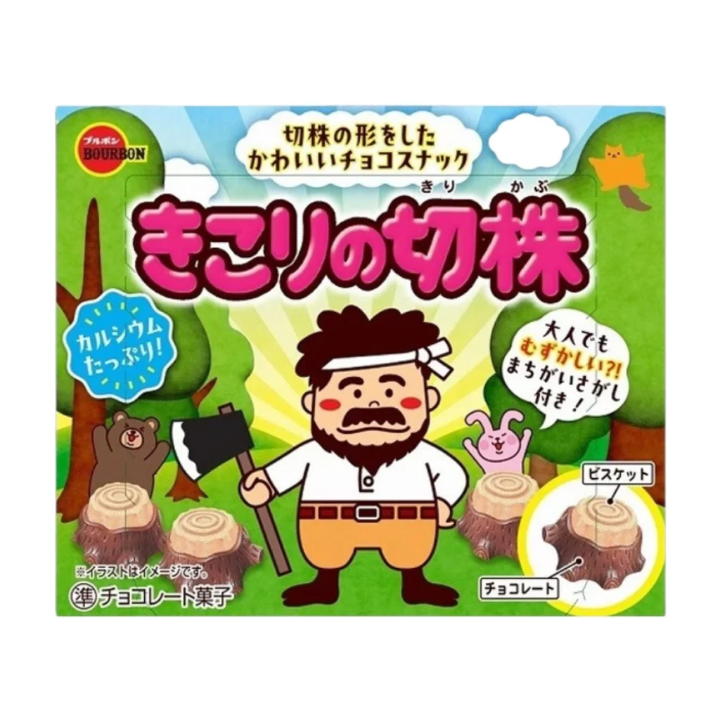 Bourbon-Snack-au-Chocolat-66-g