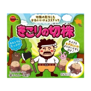 Bourbon-Snack-au-Chocolat-66-g