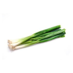 cebette