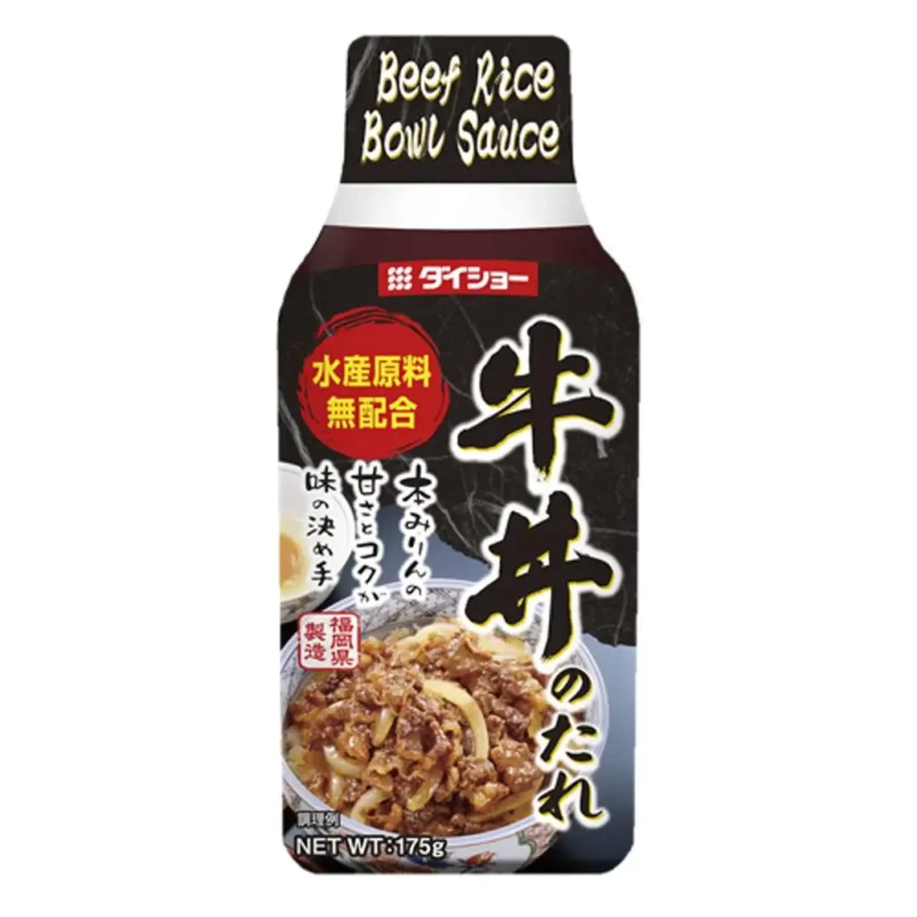 DAISHO-Sauce-pour-bol-de-riz-au-boeuf-175-g
