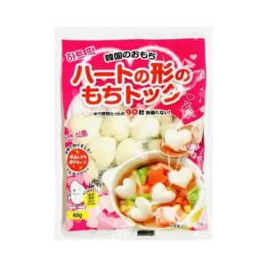 Gateau-de-riz-en-forme-de-coeur-Daishin-80-g
