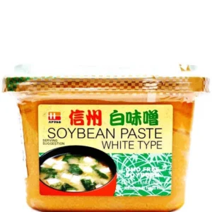 Hanamaruki-cup-shiro-miso-500g-sans-gluten-jp