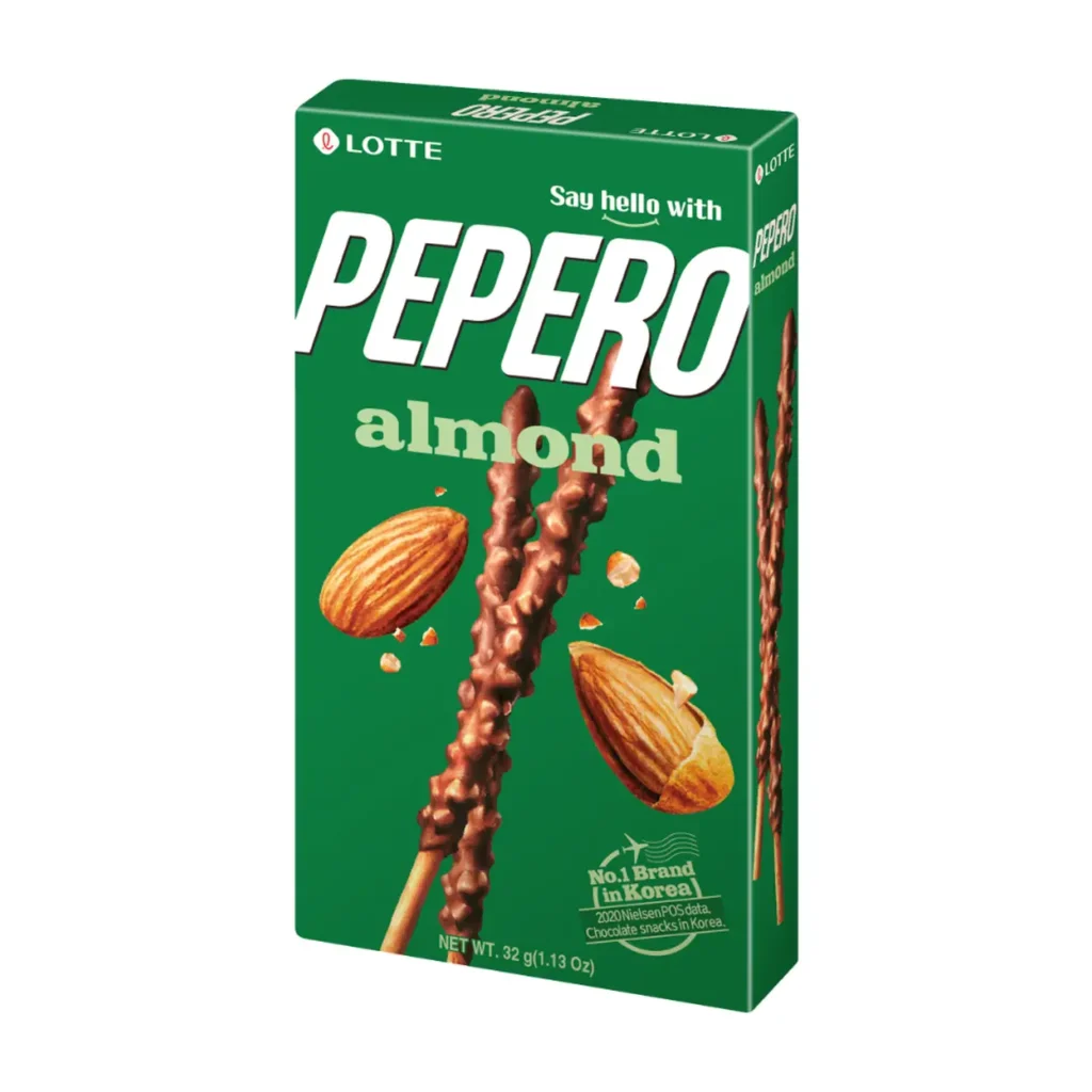 LOTTE-Pepero-Batonnets-de-biscuit-enrobes-de-chocolat-aux-amandes-32-g
