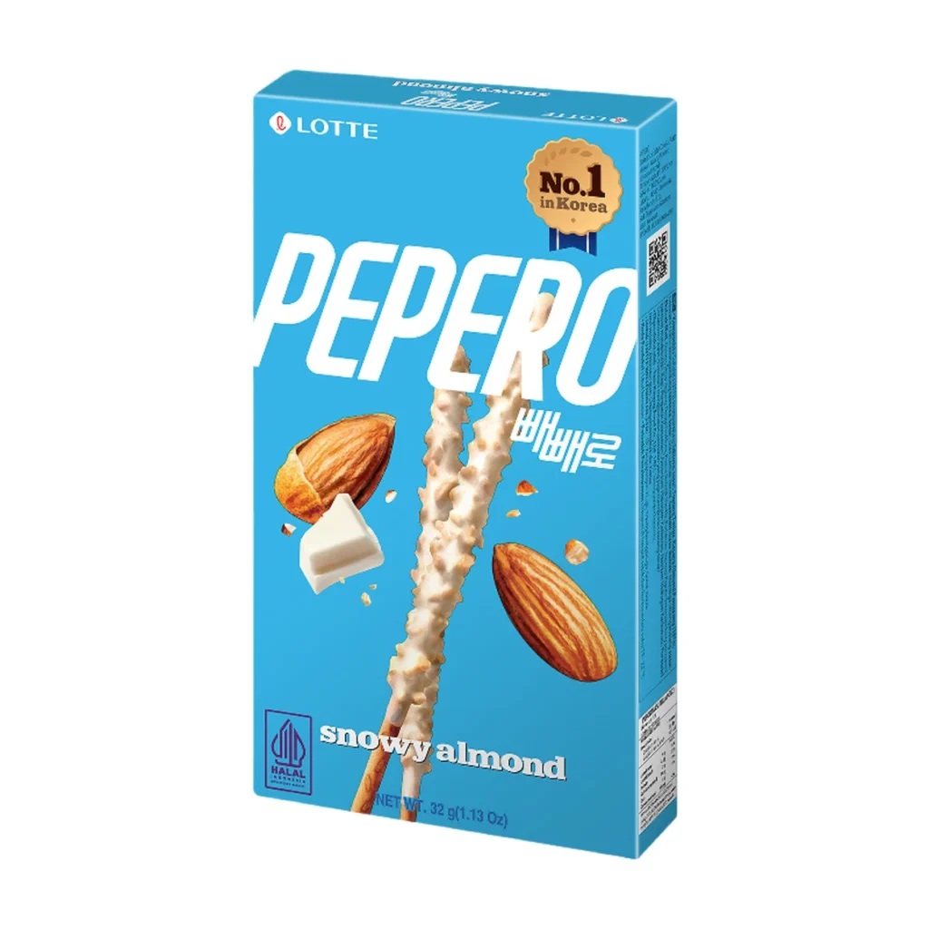 LOTTE-Pepero-Batonnets-de-biscuit-enrobes-de-chocolat-blanc-aux-amandes-32-g