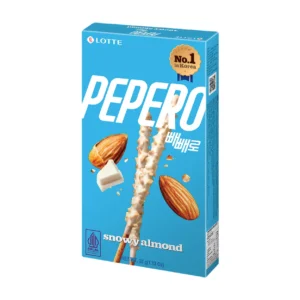 LOTTE-Pepero-Batonnets-de-biscuit-enrobes-de-chocolat-blanc-aux-amandes-32-g