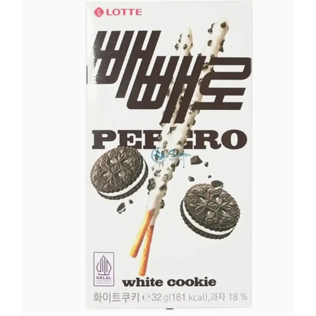LOTTE-Pepero-Batonnets-de-cookie-blancs-32-g
