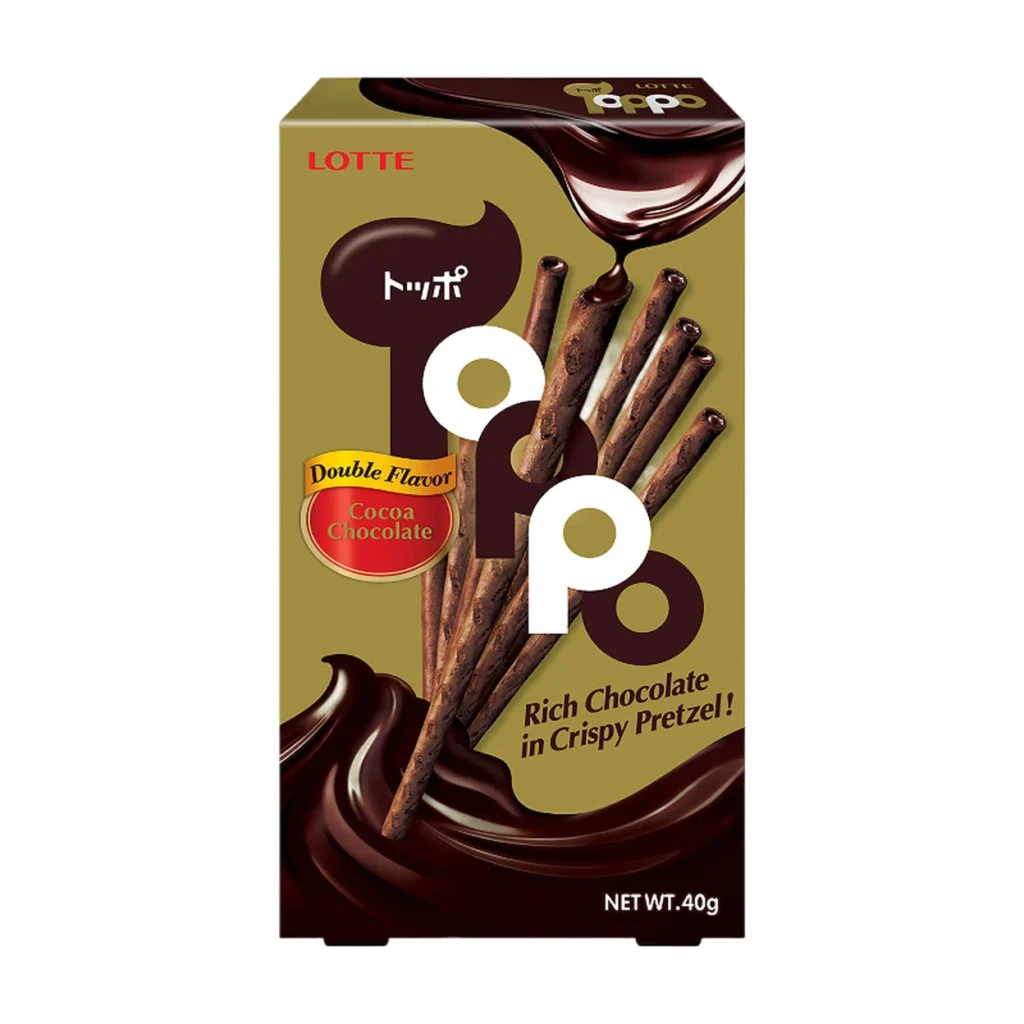 LOTTE-Toppo-Batonnets-de-biscuit-fourres-a-la-noix-de-coco-40-g