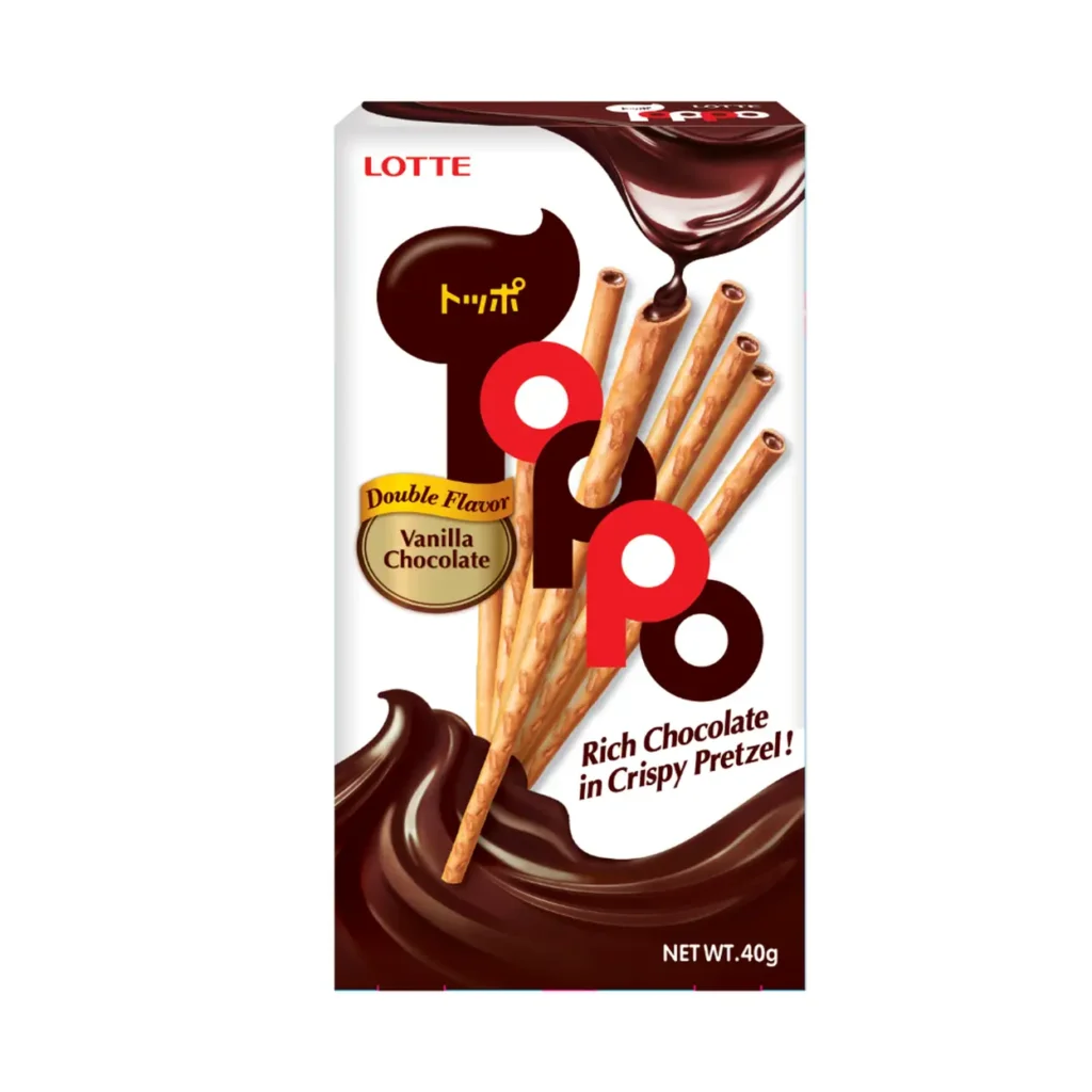 LOTTE-Toppo-Batonnets-de-biscuit-fourres-a-la-vanille-40-g