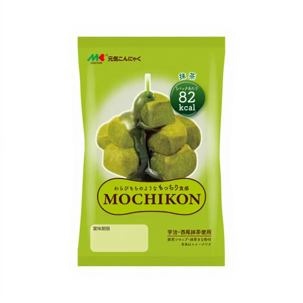 MOCHIKON-Konjac-au-matcha-100-g
