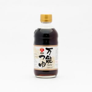 morita