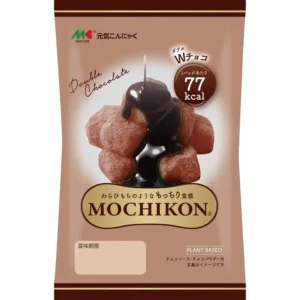 Marukin-Mochikon-au-Chocolat-100-g