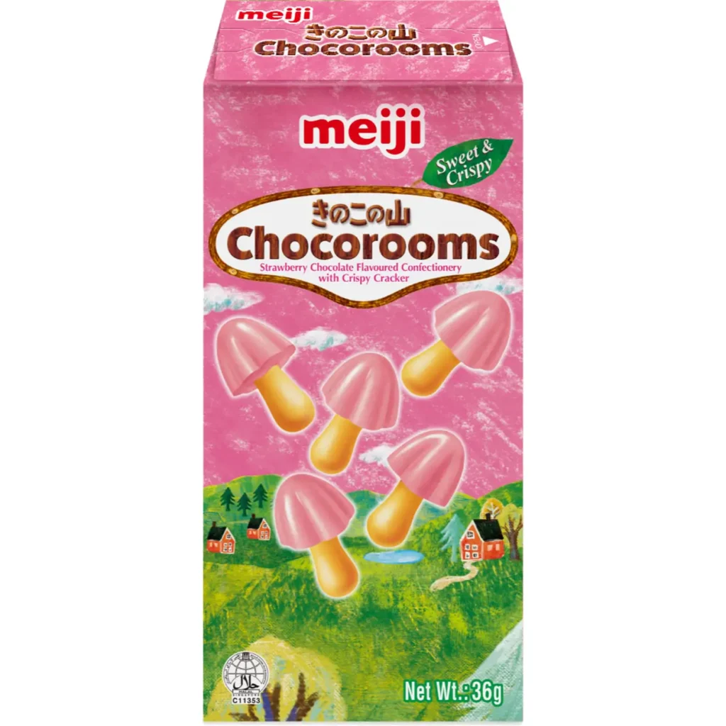 Meiji-Chocoroom-Biscuits-saveur-fraise-36-g