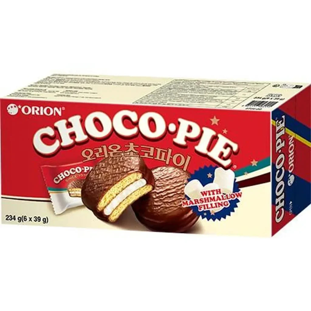 ORION-Biscuits-choco-pie-234-g