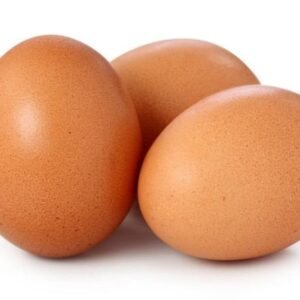 Oeuf