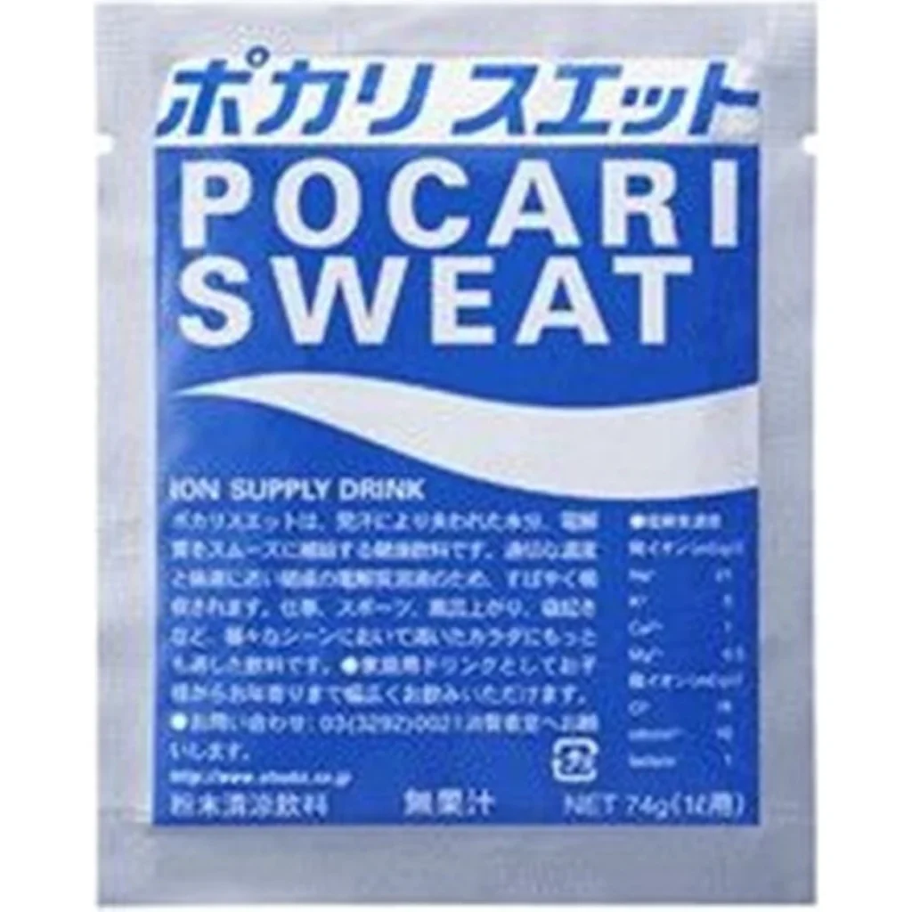 Otsuka-Poudre-pour-boisson-isotonique-74-g