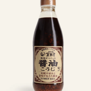 SAUCE-SOJA-AU-KOJI-340ML